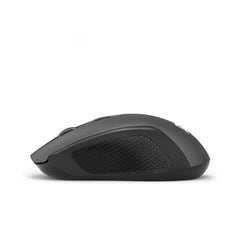 Mouse BM-4054 Wireless 1600 DPI - King Tech