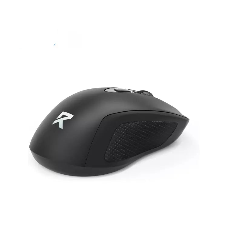 Mouse BM-4054 Wireless 1600 DPI - King Tech