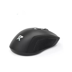 Mouse BM-4054 Wireless 1600 DPI - King Tech