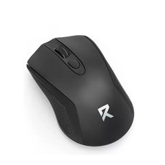 Mouse BM-4054 Wireless 1600 DPI - King Tech