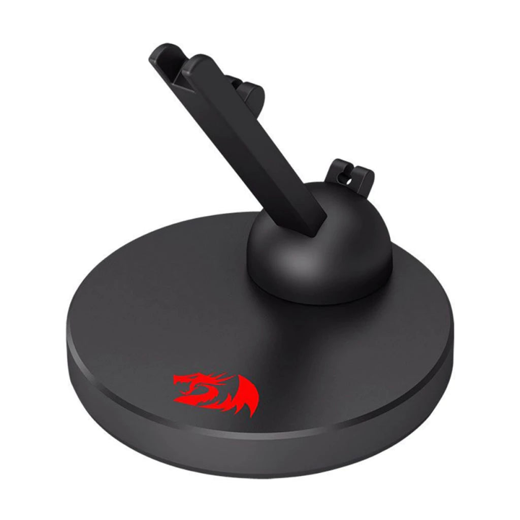 Mouse Bungee Gaming Redragon Holder MA301 - King Tech