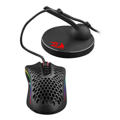 Mouse Bungee Gaming Redragon Holder MA301 - King Tech