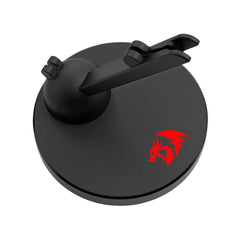 Mouse Bungee Gaming Redragon Holder MA301 - King Tech