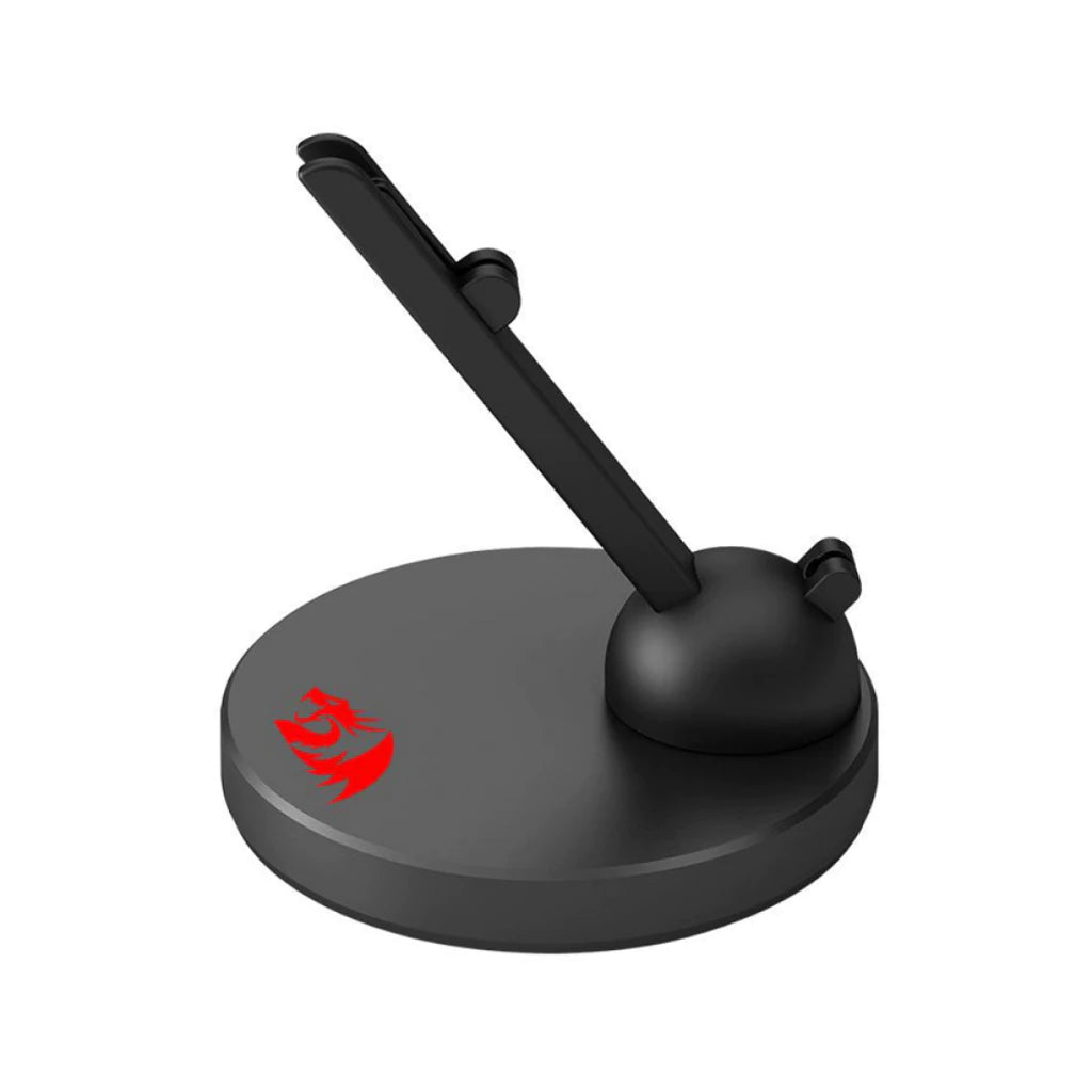 Mouse Bungee Gaming Redragon Holder MA301 - King Tech