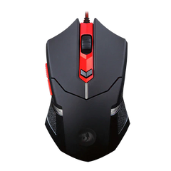Mouse Gaming Redragon Centrophorus M601-RGB - King Tech