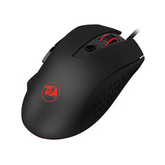 Mouse Gaming Redragon Gainer M610 Wired 3200 DPI - King Tech