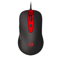 Mouse Gaming Redragon Gerberus M703 - King Tech