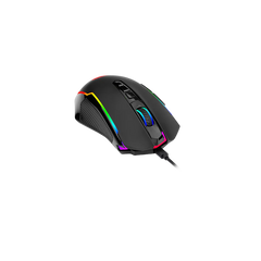 Mouse Gaming Redragon Ranger Lite M910-KS Wireless RGB 8000 DPI - King Tech