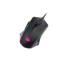 Mouse Gaming Redragon Ranger Lite M910-KS Wireless RGB 8000 DPI - King Tech