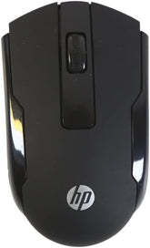 Mouse HP X7800 Wireless - King Tech