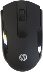 Mouse HP X7800 Wireless - King Tech