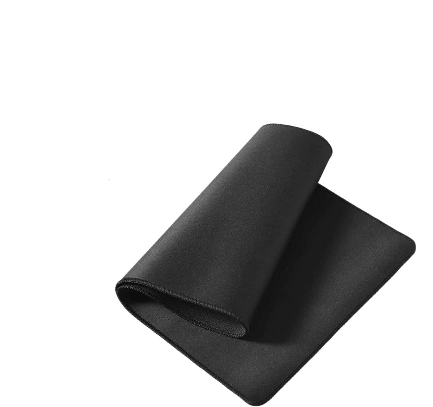 Mouse Pad Gaming Big 30X70 - King Tech