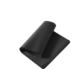 Mouse Pad Gaming Big 30X70 - King Tech