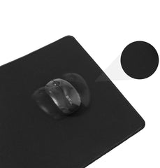 Mouse Pad Gaming Big 30X70 - King Tech