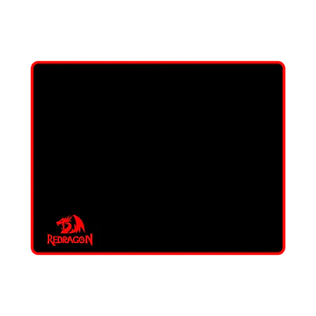 Mouse Pad Gaming Redragon Archelon P002 Waterproof (L) - King Tech