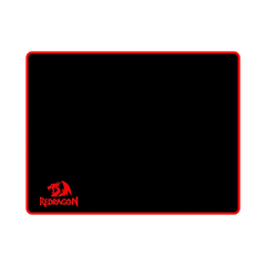Mouse Pad Gaming Redragon Archelon P002 Waterproof (L) - King Tech