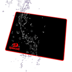 Mouse Pad Gaming Redragon Archelon P002 Waterproof (L) - King Tech