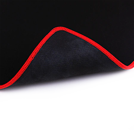 Mouse Pad Gaming Redragon Archelon P002 Waterproof (L) - King Tech