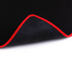 Mouse Pad Gaming Redragon Archelon P002 Waterproof (L) - King Tech