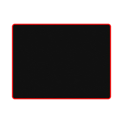 Mouse Pad Gaming Redragon Archelon P002 Waterproof (L) - King Tech