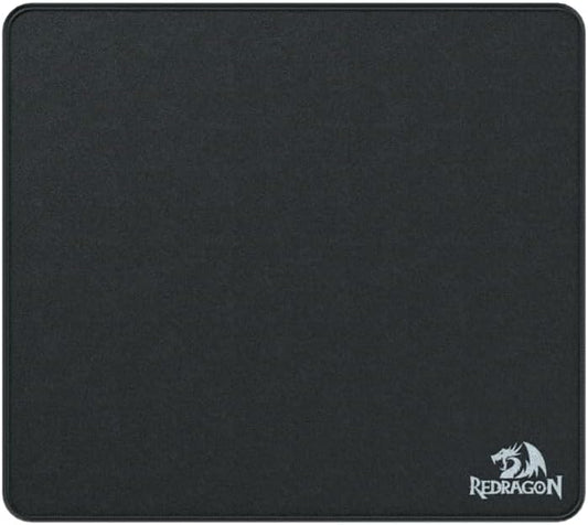 Mouse Pad Gaming Redragon Flick P031 (L) - King Tech