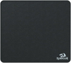 Mouse Pad Gaming Redragon Flick P031 (L) - King Tech