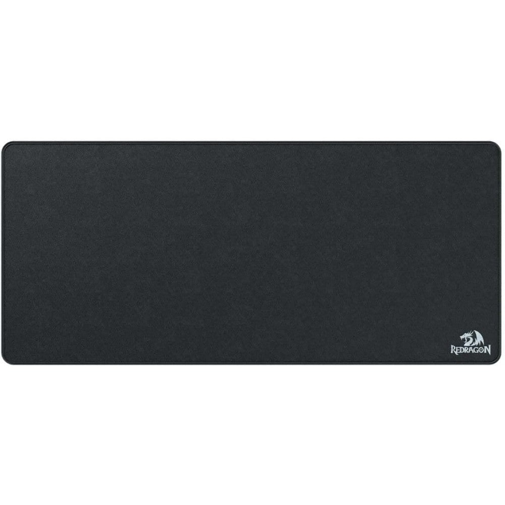 Mouse Pad Gaming Redragon Flick P032 Extended (XL) - King Tech