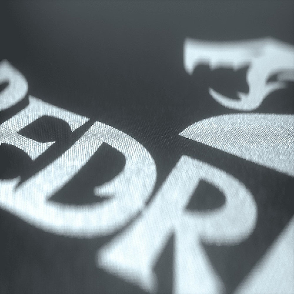 Mouse Pad Gaming Redragon Flick P032 Extended (XL) - King Tech