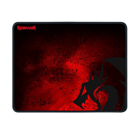 Mouse Pad Gaming Redragon Pisces P016 (M) - King Tech