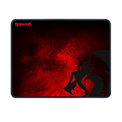 Mouse Pad Gaming Redragon Pisces P016 (M) - King Tech