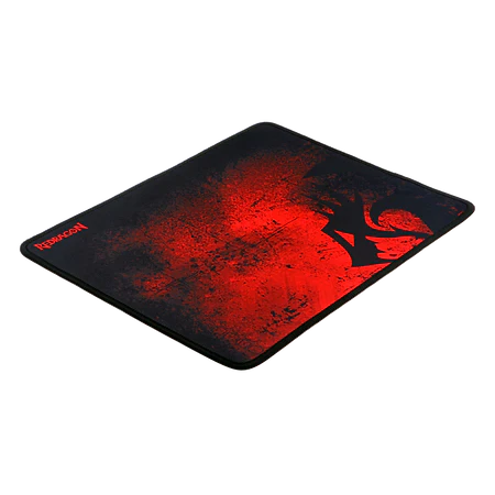 Mouse Pad Gaming Redragon Pisces P016 (M) - King Tech