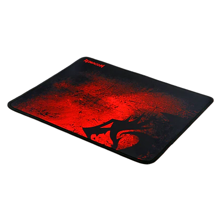 Mouse Pad Gaming Redragon Pisces P016 (M) - King Tech