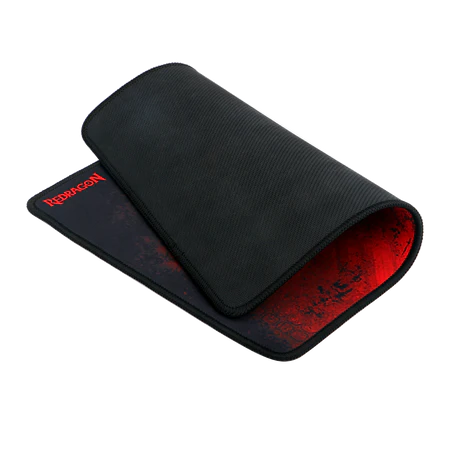 Mouse Pad Gaming Redragon Pisces P016 (M) - King Tech