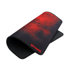 Mouse Pad Gaming Redragon Pisces P016 (M) - King Tech