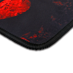 Mouse Pad Gaming Redragon Pisces P016 (M) - King Tech