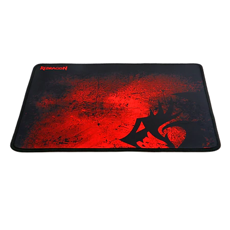 Mouse Pad Gaming Redragon Pisces P016 (M) - King Tech