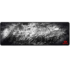 Mouse Pad Gaming Redragon Pluto P018 Extended Thick Waterproof (XL) - King Tech