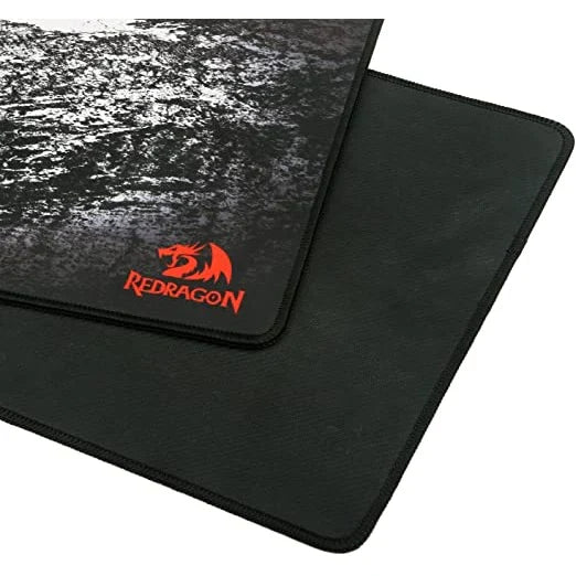 Mouse Pad Gaming Redragon Pluto P018 Extended Thick Waterproof (XL) - King Tech