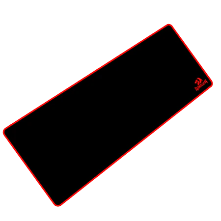 Mouse Pad Gaming Redragon Suzaku P003 Waterproof (XL) - King Tech