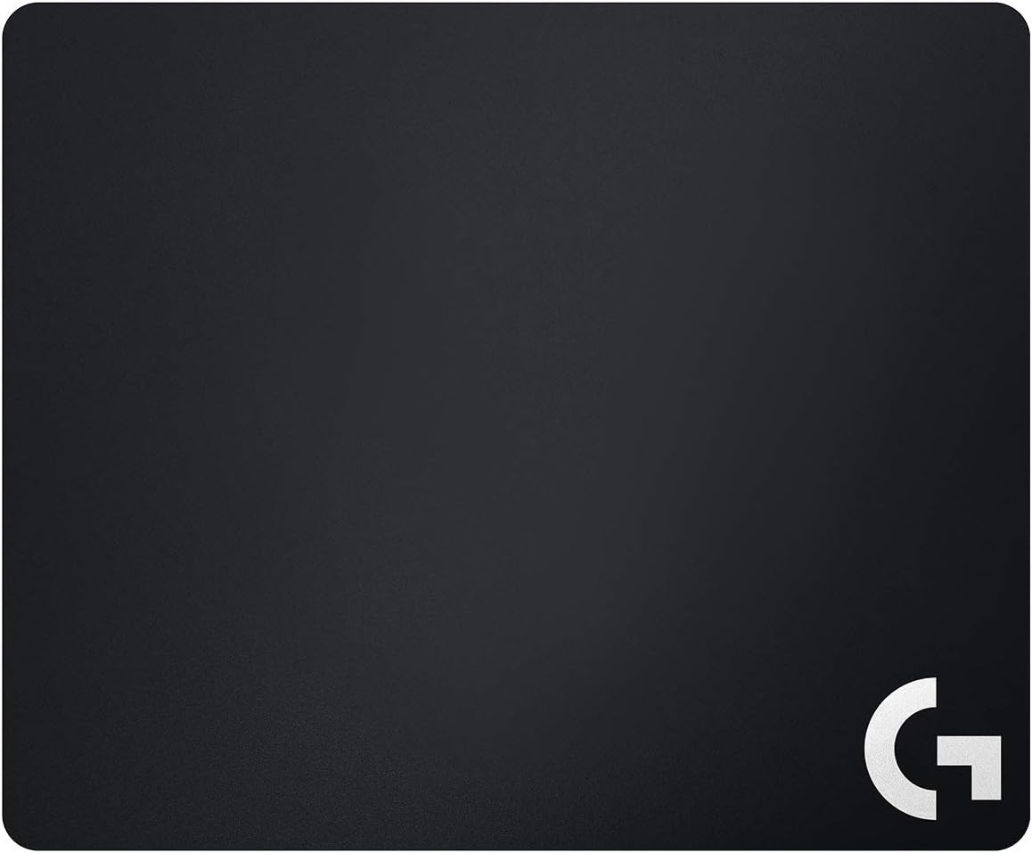 Mouse Pad Logitech - King Tech