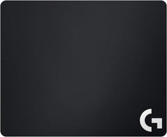 Mouse Pad Logitech - King Tech