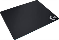 Mouse Pad Logitech - King Tech