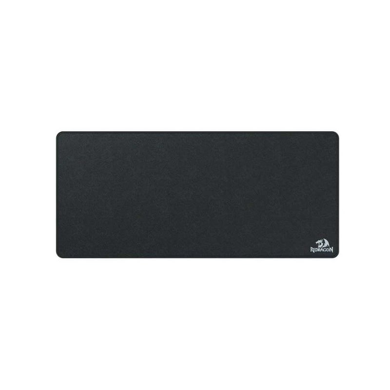Mouse Pad Redragon Flick P040 Desk Size (3XL) - King Tech