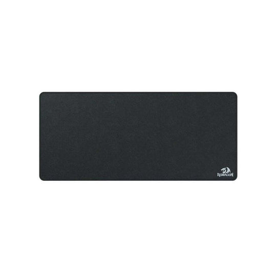 Mouse Pad Redragon Flick P040 Desk Size (3XL) - King Tech
