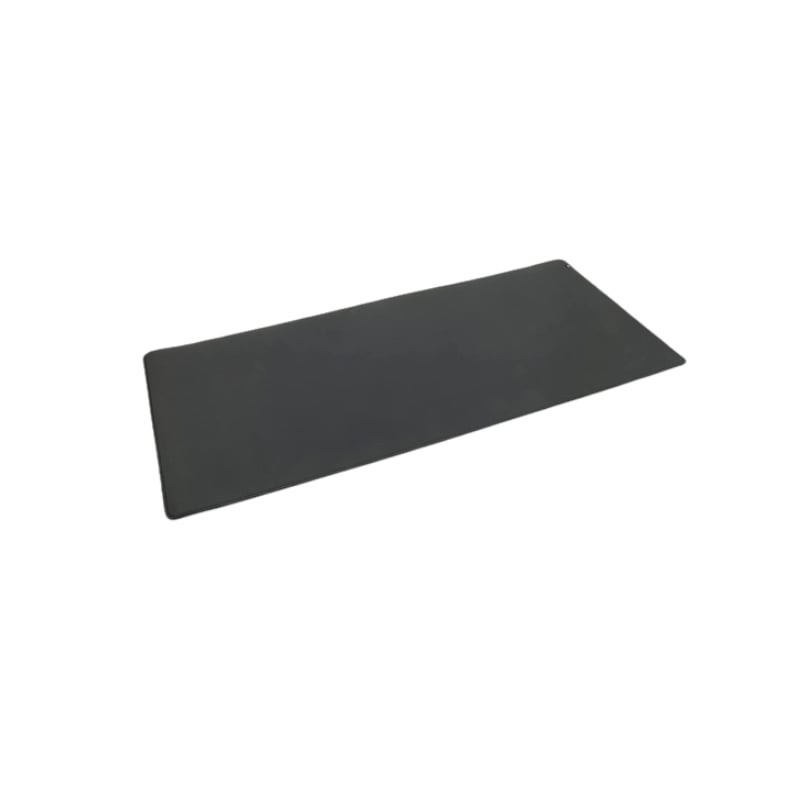 Mouse Pad Redragon Flick P040 Desk Size (3XL) - King Tech