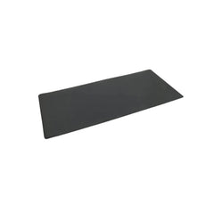 Mouse Pad Redragon Flick P040 Desk Size (3XL) - King Tech