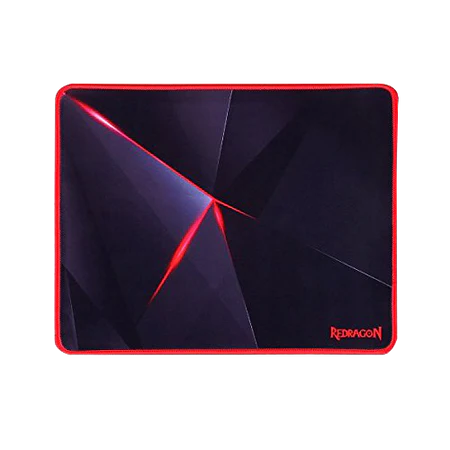 Mouse Pad Redragon Kunlun P012 (M) - King Tech