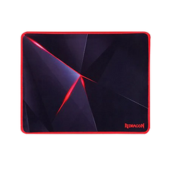 Mouse Pad Redragon Kunlun P012 (M) - King Tech