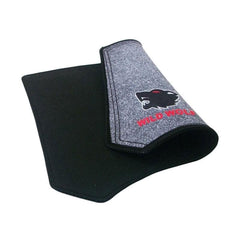 Mouse Pad Wolf Hunter - King Tech