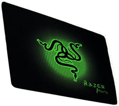 Mouse Pad Wolf Razer - King Tech